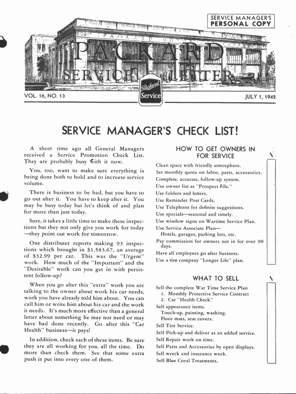 n_1942  Packard Service Letter-13-01.jpg